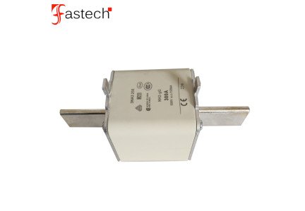 Original New 300A 500V AC gG Fuses 3NA3250 Fuse Link