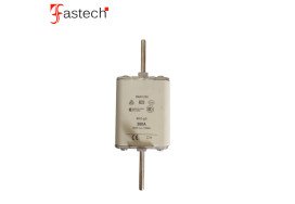 Original New 300A 500V AC gG Fuses 3NA3250 Fuse Link