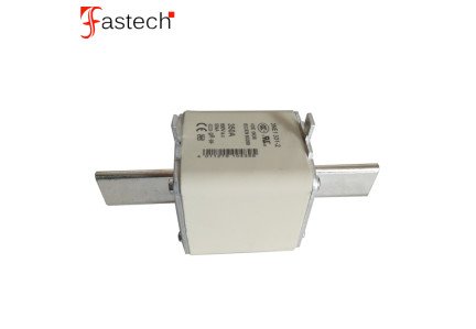 Original New 350A 690V AC gR Fuses 3NE1331-2 Fuse Link