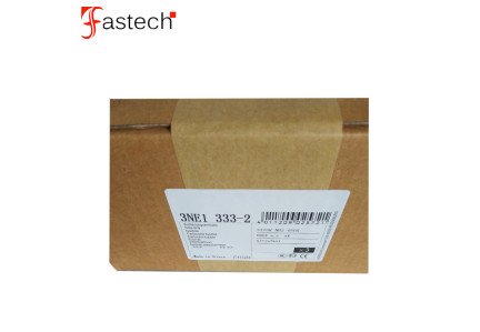 Original New 450A 690V AC gR Fuses 3NE1333-2 Fuse Link