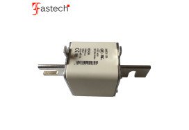 630A 1000V NH2 Fuse 3NE3336 Fuse Link