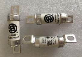 Original New High Speed 690V 40A 40ET Bussmann Fuses