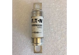 Good Price 690V 40A High Speed 40FE Bussmann Fuses