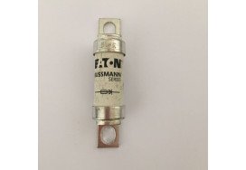 50A 690V Original New High Speed 50FE Bussmann Fuse