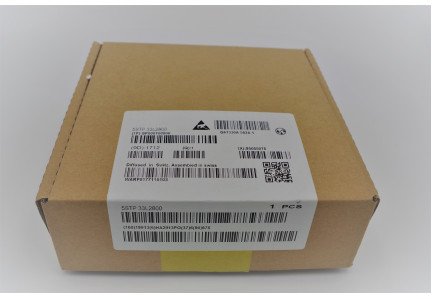 Good Quality 2800V 400A 5STP 33L2800 Phase Control Thyristor 