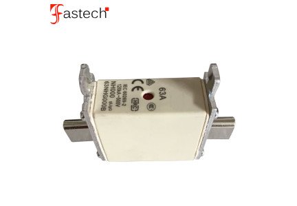 Good quality Electronic components 63NHG000B fuse cutout Good quality Electronic components 63NHG000B fuse cutout