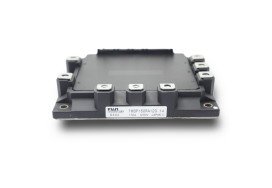 150A 1200V semiconductor components 7MBP150RA120-14 igbt power modules transistor