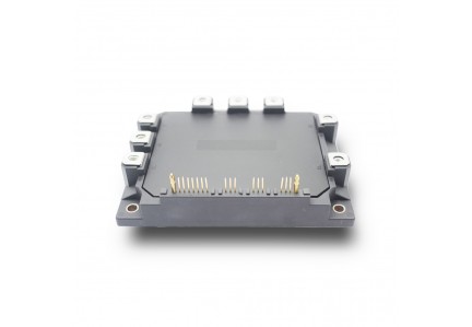 150A 1200V semiconductor components 7MBP150RA120-14 igbt power modules transistor