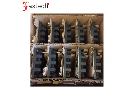 High Electronic Components 75V 1200A 7MBP75RE120 IGBT Module