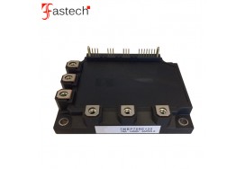 High Electronic Components 75V 1200A 7MBP75RE120 IGBT Module