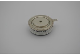 2018 recommend china suppliers C431PN diode scr module