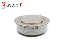 Electronic components New And Original AT1288S22 Phase Control thyristor module