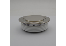 800V PHASE CONTROL THYRISTOR AT607P08 SCR thyristor module