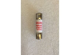 10A 600V Fast Acting Midget Fuse ATM10 Ferraz Shawmut Fuse