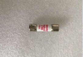 8A 600V High Quality Ferraz Shawmut Fuses ATM8 Fast Acting Fuse