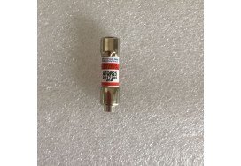 Factory Price 25A 600V Mersen Class CC ATQR25 Time delay Fuse