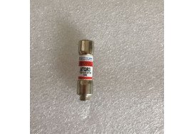 Factory Price 3A 600V Mersen Class CC ATQR3 Time delay Fuse