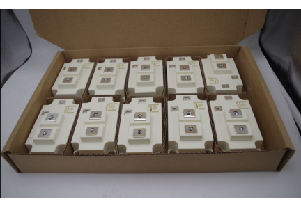 BSM200GA120DN2 Infineon - IGBTs - Distributors, Price