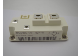 200A 1200V IGBT Modules BSM200GA120DN2 IGBT Power Module