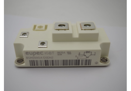 BSM200GA120DN2 Infineon - IGBTs - Distributors, Price