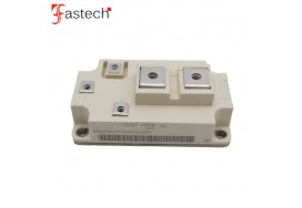 Single switch 290A 1700V Electronic Components BSM200GA170DN2SE3256 IGBT Power Module