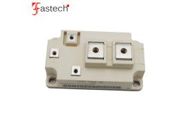 Hot Sell 400A 1700V BSM300GA170DN2SE3256 IGBT Power Module