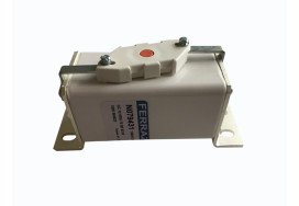 HOT OFFER FACTORY PRICE 315A 1200V CC12SRG72QF0315 N079431 D72SG120V315QF FUSE