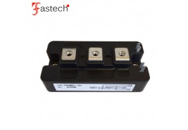 200A 600V High Power Switching Use CM200DY-12H IGBT Module