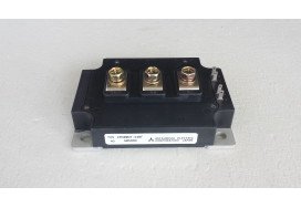 New and Original power 1200V 300A CM300DY-24NF IGBT Module