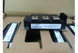 hot selling 400a 600v CM400DU-12F IGBT Module