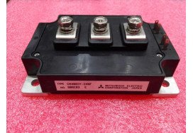 400a 1200v Switching Use CM400DY-24NF High Power Module