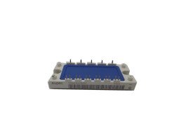 1600V IGBT Power MODULE DDB6U84N16RR Diode Module 