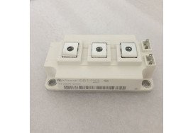 Original New 200A 1200V FF200R12KE3 IGBT Module