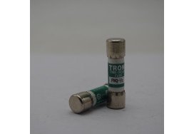 1/2A 500V Time Delay Supplemental Fuse FNQ-1/2 Bussmann Fuses