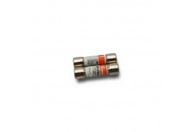 2A 500V time delay fuse automotive 10x38 fuses cylindrical fuse FNQ 2 cooper bussmann fuses for