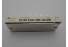 25A 1200V RECTIFIER MODULE FP25R12KE3 IGBT MODULE