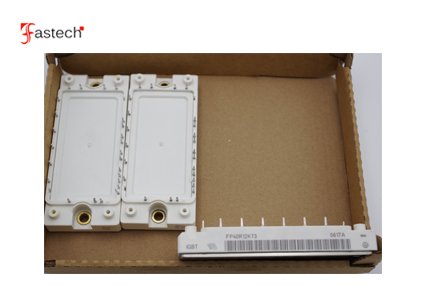 Good Quality New 1200V FP40R12KT3 IGBT Modules