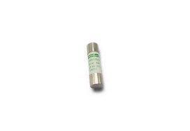 16A 500V cylindrical fuse protection fuse 14x51 fuses FR14AM50V16 ferraz shawmut fuse for