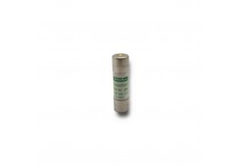 32A 500V cylindrical fuse protection fuse 14x51 fuses FR14AM50V32 ferraz shawmut fuse for