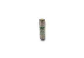 32A 500V cylindrical fuse protection fuse 14x51 fuses FR14AM50V32 ferraz shawmut fuse for