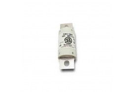 150A 500V Square Body Fuse FWH-150A High Speed Fuse