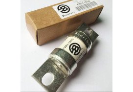 150A 500V High Speed Fuse FWH-150B Bussmann Fuses