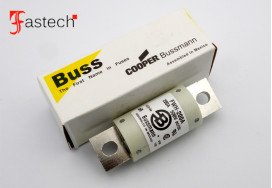200A 500V Cartridge Semiconductor FWH-200A Bussmann Fuses
