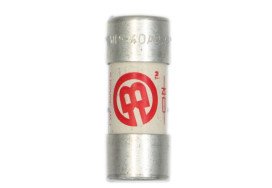 Original New 690V 40A Bussmann FWP-40A22FI High Speed Fuses