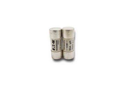 80A 690V power safety fuses bussmann fuse link FWP 80A22F bussmann high speed fuse