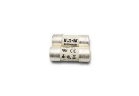 80A 690V power safety fuses bussmann fuse link FWP 80A22F bussmann high speed fuse