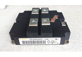 1200A 1600V 1U FZ1200R16KF4 igbt power module