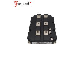 3600A 1700V Electronic components Transistor FZ3600R17KE3_S1 IGBT Module