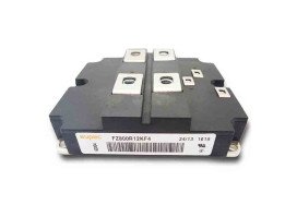 Good credit factory price FZ800R12KF4 800A 1200V IGBT module