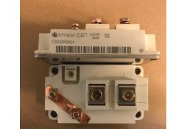 Original New 900A 1200V FZ900R12KE4 IGBT Module